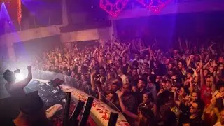 J balvin - In da Getto ( House Global Remix Music )  MDL BEAST 2021