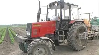 2011 06 30 Сделано в Артеме Совхоз 18 30
