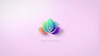 Hot Yoga Beautiful official part#1