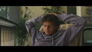 EDP Surf For Tomorrow Doc | “The Proving Ground” Ep. #10