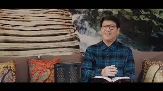 Jeffry S Tjandra - Kau Bapa ku Yang Baik (Official Music Video)