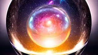 chronostream - quantum lullaby