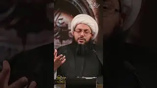 من هو أخو رسول الله (صلى الله عليه وآله)؟