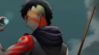 BORUTO--NARUTO NEXT GENERATIONS (AMV) NEFFEX BITE ME