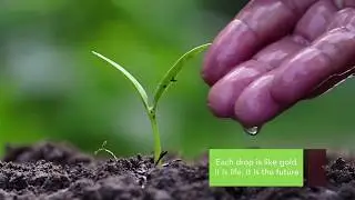 Otech S.A.S. - Leading Irrigation [EN]