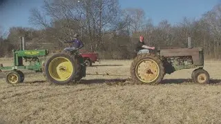 Randy Houser - Workin' Man (Official Fan Video)