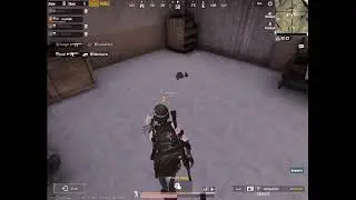 #СИДИМДОМА4/BOOGIMAN/BEST PUBG MOBILE