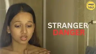 DON'T MAKE THIS MISTAKE #shortfilm #shorts #shortfilm #contentkakeeda