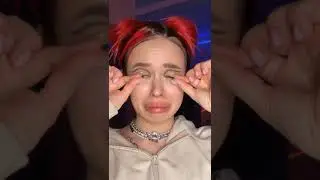 ИНСТАСАМКА ПЛАЧЕТ