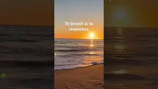 #breathing