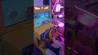 serunya game mobil balap