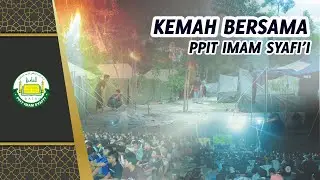 KEMSAR PPIT 2024