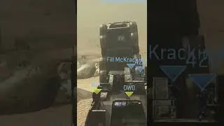Can you splatter someone with a Elephant? (Halo 3)