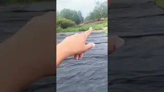 Совет про геоткань
