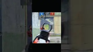 Motivation BGMI M4 Gameplay #shorts #bgmi
