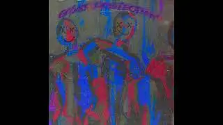 Ghxst Killxh - 