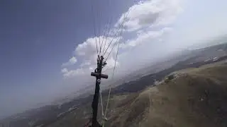 秋田寒風山20190310am ZENO MS