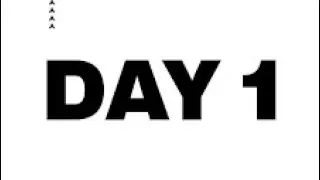 System Design Basic Day-1
