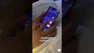 Лаки Джет ПРОМОКОД  💸 promo4win 💸 на деньги регистрация в  Lucky Jet как использовать бонусы #занос