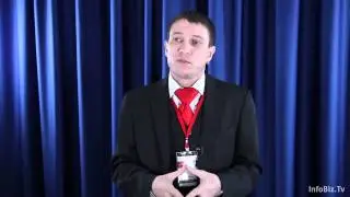 Отзыв Белановского А  о JustClick