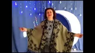 ПОЗДРАВЛЕНИЯ С НОВЫМ ГОДОМ!