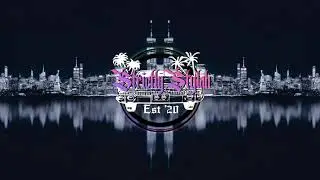 Pasi Hala - Bailando SIREN JAM 2020 || Inspi: Kukiboy