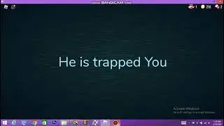 Doors im Anyways Buy Crucifix And This Happends