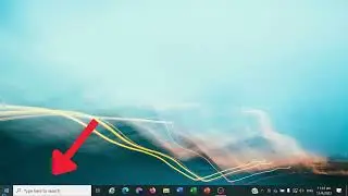 How to force close an application on windows 10