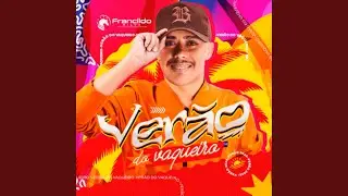 Pilantra e Meio