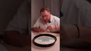 Простая идея для предметки 👌🏻