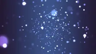 Confetti Lights HD Subscribe Like 👍 & Comment for more!
