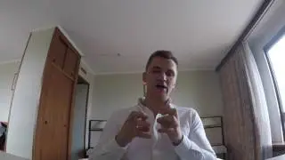 Как прервать день сурка? Стратегия повторяющихся действий