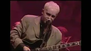 Siniestro Total - Mata al malo y pilla a la chica (Directo Kafe Antzokia, 2000)
