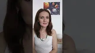 гороскоп на 10 августа #гороскопнасегодня #картадня #прогнознадень #рекомендацииастролога