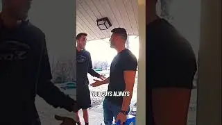 Auto correct 