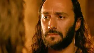 Ninzo - John 14:1-14 “The only way to God” [nin]