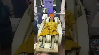 ВДНХ. Регионы России. Релакс со Сбером :) #shorts #relax  #россия