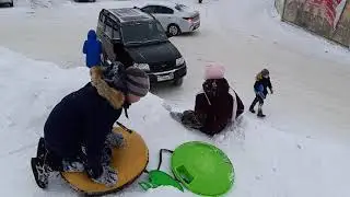 20190215 171757