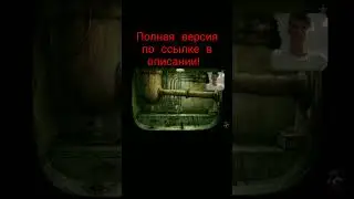 #machinarium