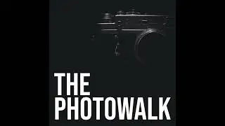 #445 The FINAL photos we make...