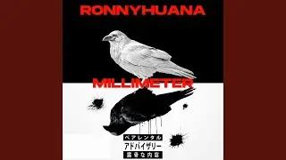 MILLIMETER
