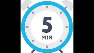 Dünyanı dəyişən 5 deqiqə!!! Qocalığın çarəsi.