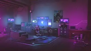 cs 1.6 #3