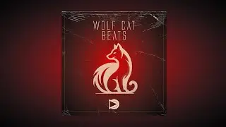 Wolf Cat Beats VST VST3 AU plugin