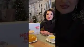 Врач о Хемохим 