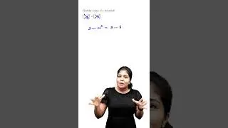 ഏറ്റവും പ്രധാനപ്പെട്ട ചോദ്യം