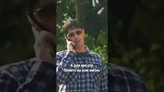 ШАШЛЫКИ НА БАЛКОНЕ 