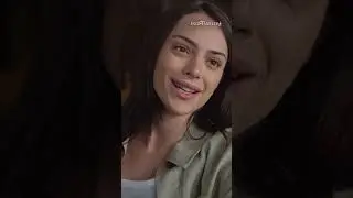 Beni Bırak Diğer Kardeşini Kurtar! - İnci Taneleri 