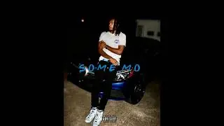 DUBBLE DEE - SUM MO