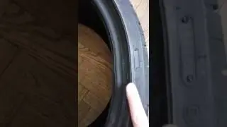 VID 2017 04 09 112308